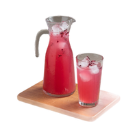 Agua Fresca