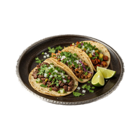 Tacos