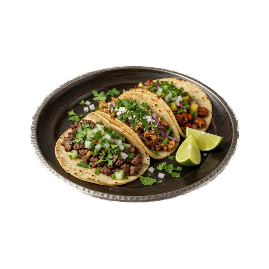 Tacos