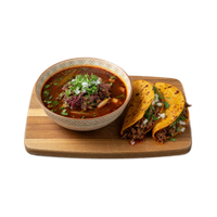 Birria