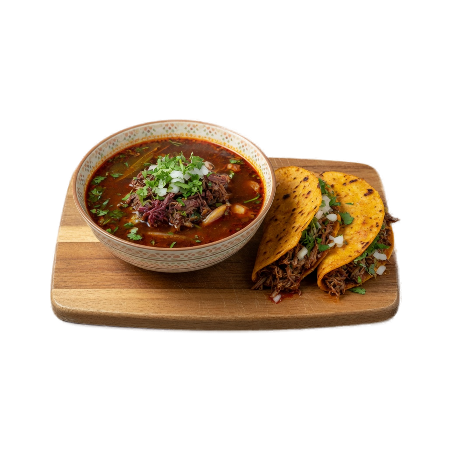 Birria