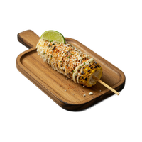 Elote
