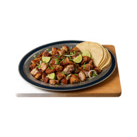 Carnitas