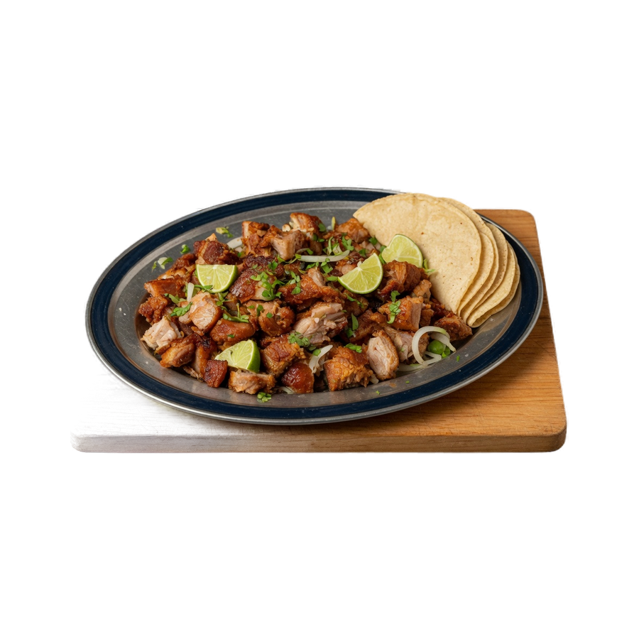 Carnitas