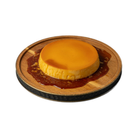 Flan
