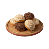 Conchas