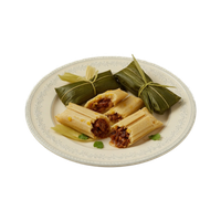 Tamales