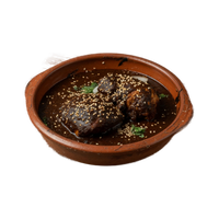 Mole