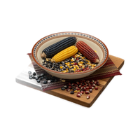 Maize