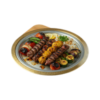 Mashawi