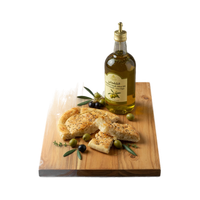 Olive Oil