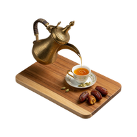 Qahwa