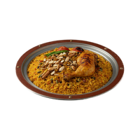 Kabsa