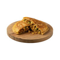Mutabbaq