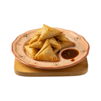 Sambosa