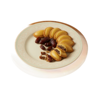 Kleja