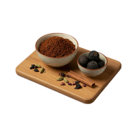Baharat