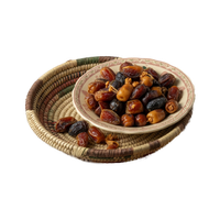 Dates