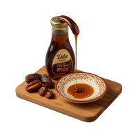 Date Syrup