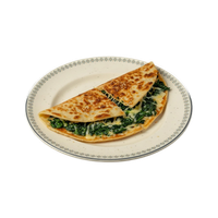 Gözleme