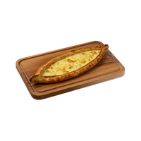 Pide