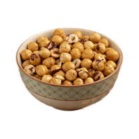 Hazelnut