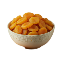 Malatya Apricot