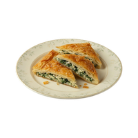 Börek