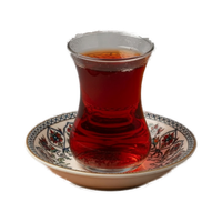Çay