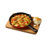 Menemen