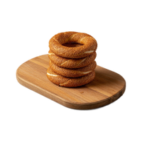 Simit