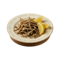 Hamsi