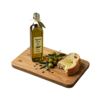 Olive Oil