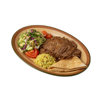Döner