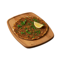 Lahmacun