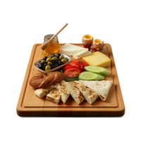 Turkish Breakfast