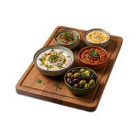 Meze