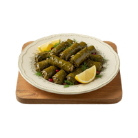 Dolma