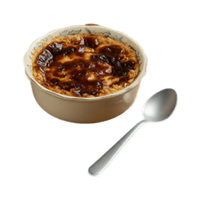 Sütlaç