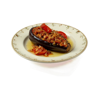 İmambayıldı