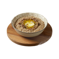 Keşkek