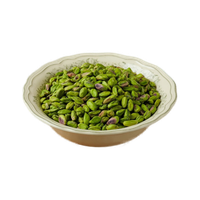 Antep Pistachio
