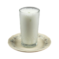 Ayran