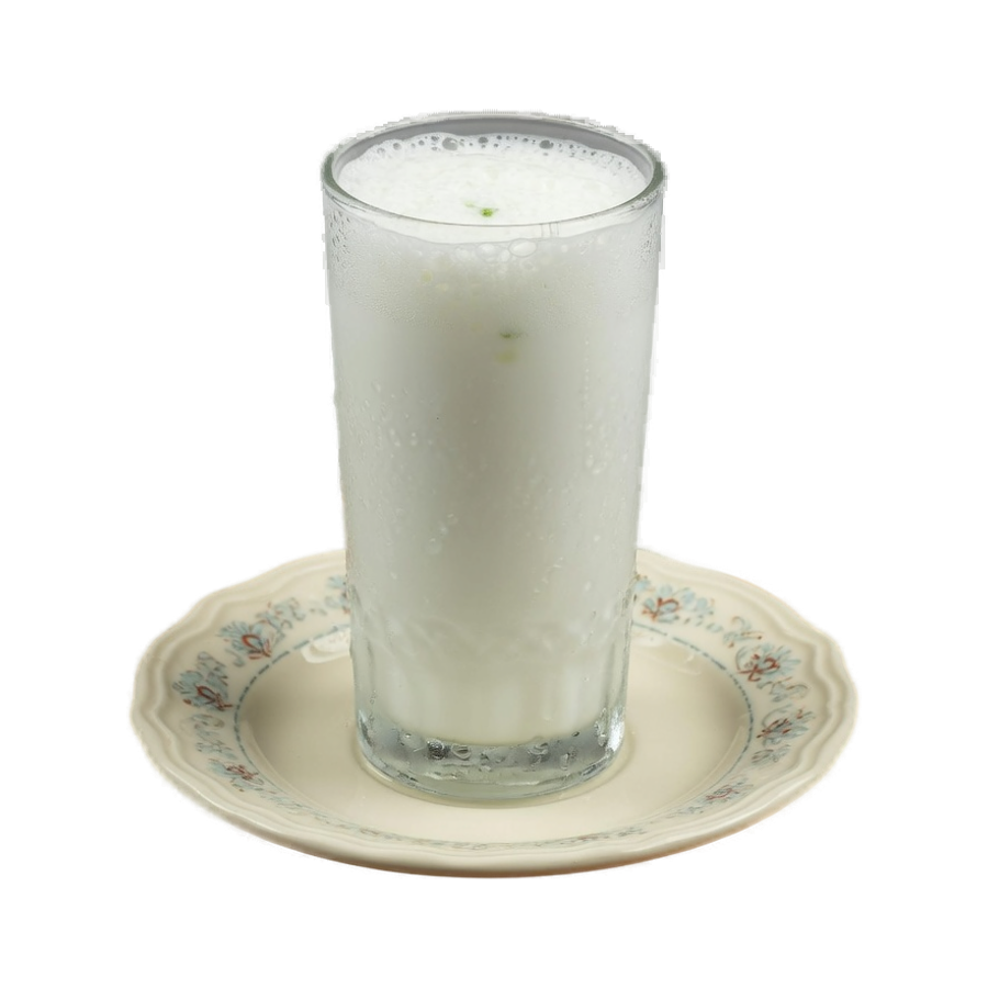 Ayran