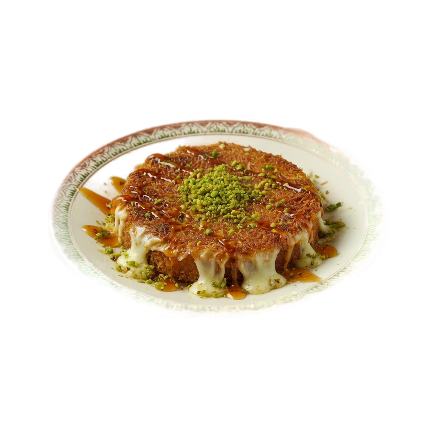 Künefe