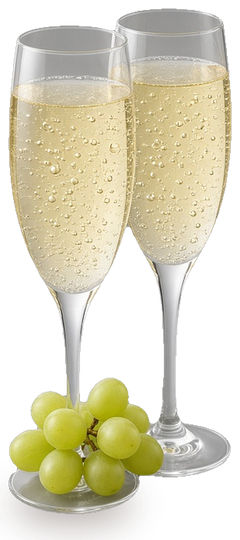Prosecco