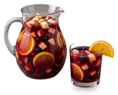 Sangria