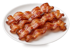 Bacon