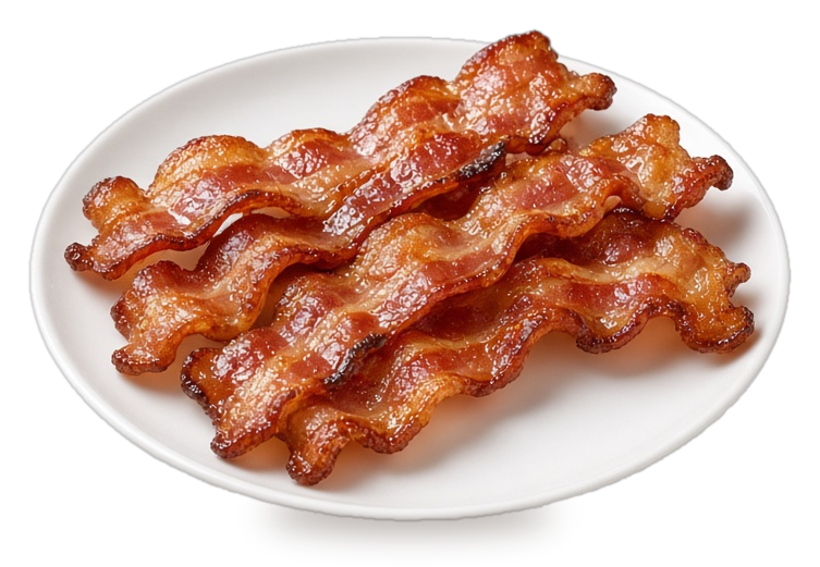 Bacon