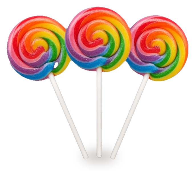 Lolipop